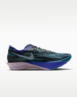 Reviews: Nike Streakfly 2 Glam Road Racing Shoes. Nike.com